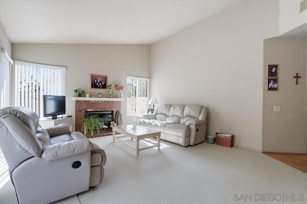 Southwest Escondido - Residential