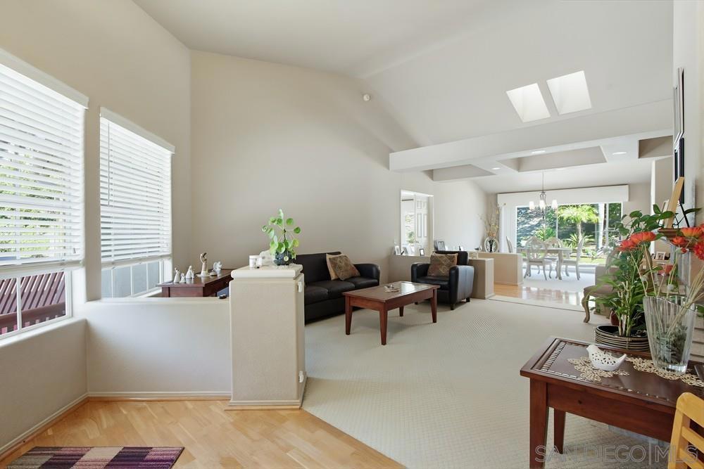 Southwest Escondido - Residential