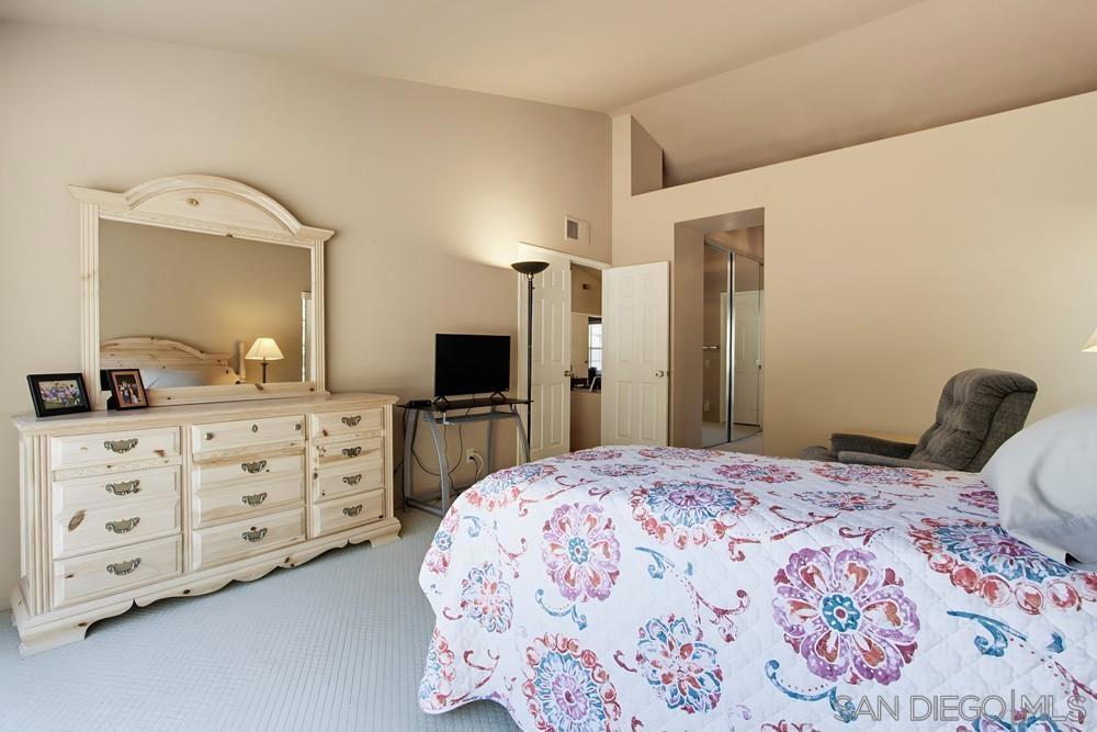 Southwest Escondido - Residential