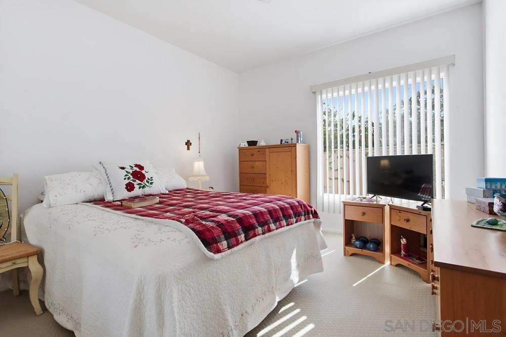 Southwest Escondido - Residential