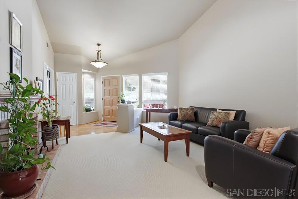 Southwest Escondido - Residential