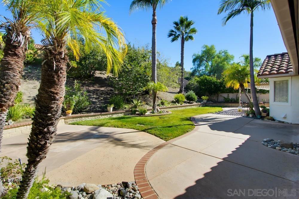 Southwest Escondido - Residential