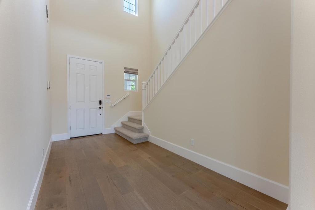 552 Cadiz Drive