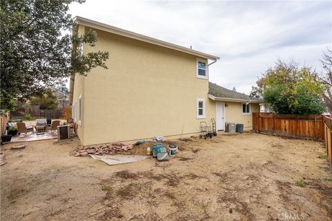 Tiny photo for 940 Austin Court, Paso Robles, CA 93446 (MLS # NS26000466)