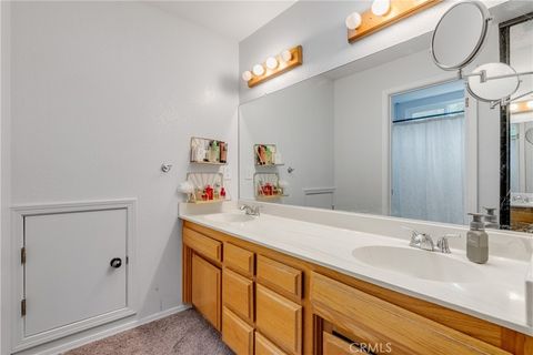 Tiny photo for 940 Austin Court, Paso Robles, CA 93446 (MLS # NS26000466)