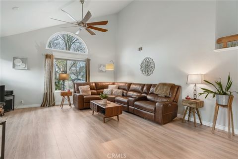 Tiny photo for 940 Austin Court, Paso Robles, CA 93446 (MLS # NS26000466)