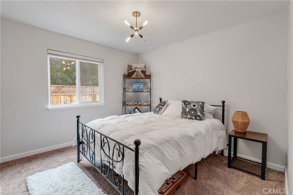 PR City Limits East(110) - Residential