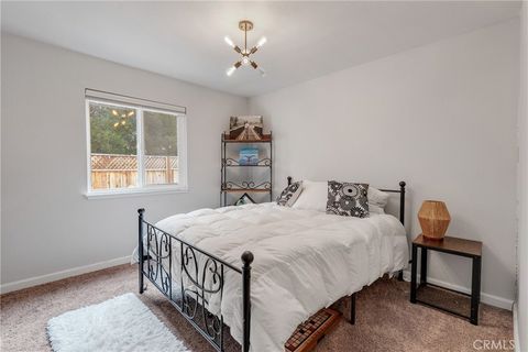 Tiny photo for 940 Austin Court, Paso Robles, CA 93446 (MLS # NS26000466)