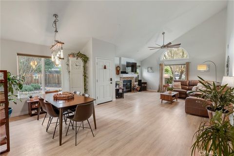 Tiny photo for 940 Austin Court, Paso Robles, CA 93446 (MLS # NS26000466)