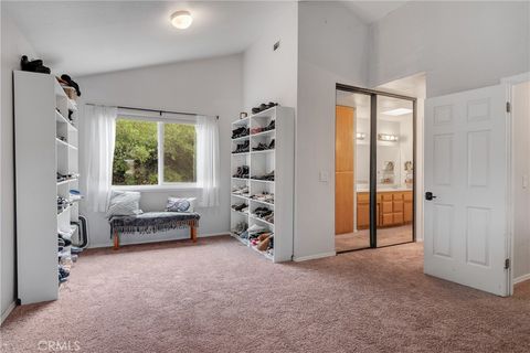 Tiny photo for 940 Austin Court, Paso Robles, CA 93446 (MLS # NS26000466)