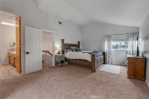 Tiny photo for 940 Austin Court, Paso Robles, CA 93446 (MLS # NS26000466)