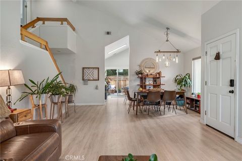 Tiny photo for 940 Austin Court, Paso Robles, CA 93446 (MLS # NS26000466)