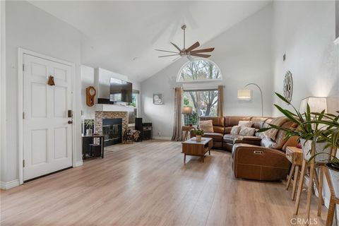 Tiny photo for 940 Austin Court, Paso Robles, CA 93446 (MLS # NS26000466)