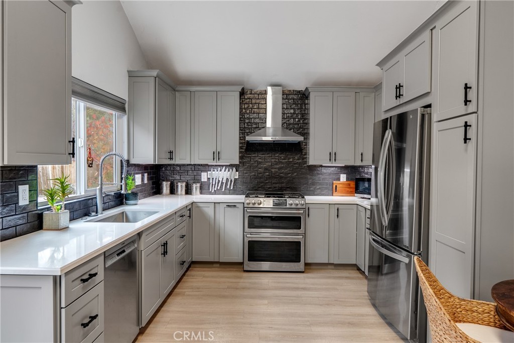 PR City Limits East(110) - Residential