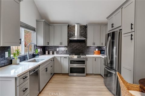 Tiny photo for 940 Austin Court, Paso Robles, CA 93446 (MLS # NS26000466)