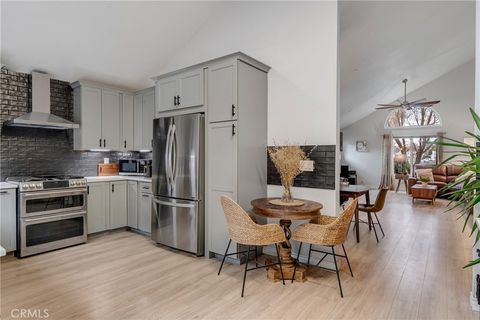 Tiny photo for 940 Austin Court, Paso Robles, CA 93446 (MLS # NS26000466)