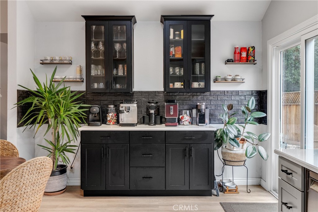 PR City Limits East(110) - Residential