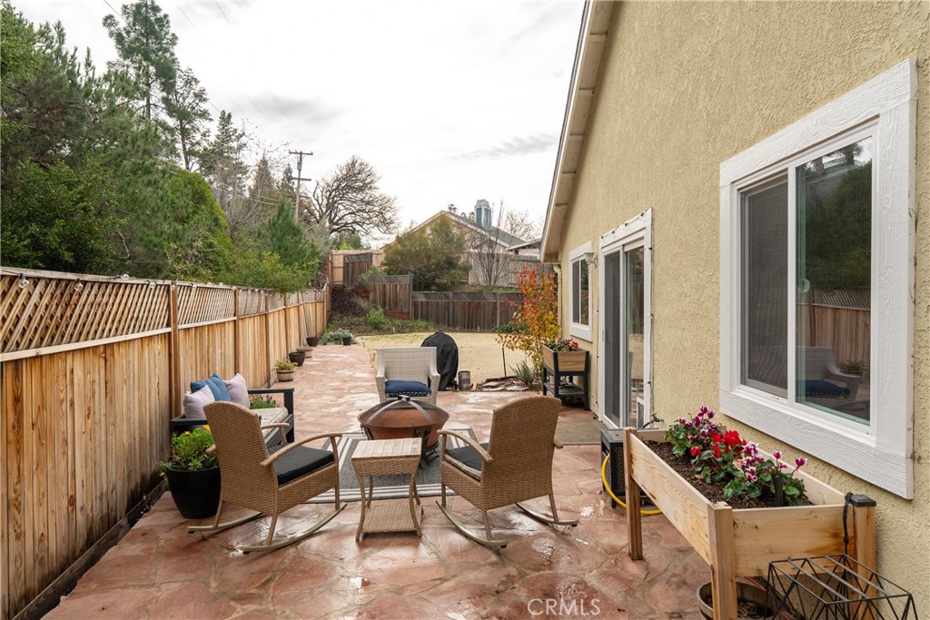 PR City Limits East(110) - Residential