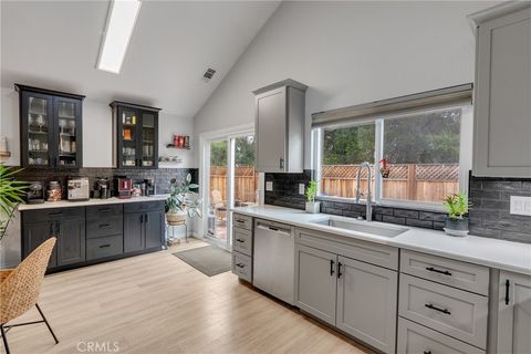 Tiny photo for 940 Austin Court, Paso Robles, CA 93446 (MLS # NS26000466)