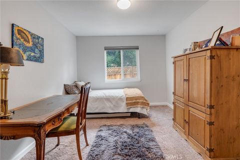 Tiny photo for 940 Austin Court, Paso Robles, CA 93446 (MLS # NS26000466)