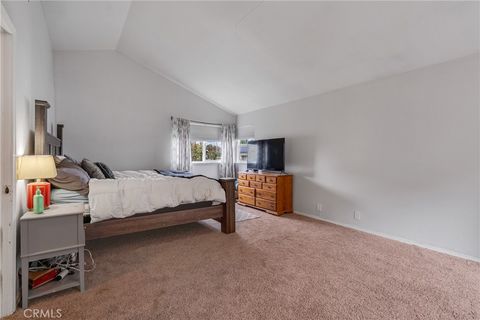 Tiny photo for 940 Austin Court, Paso Robles, CA 93446 (MLS # NS26000466)