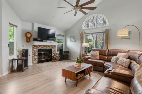 Tiny photo for 940 Austin Court, Paso Robles, CA 93446 (MLS # NS26000466)