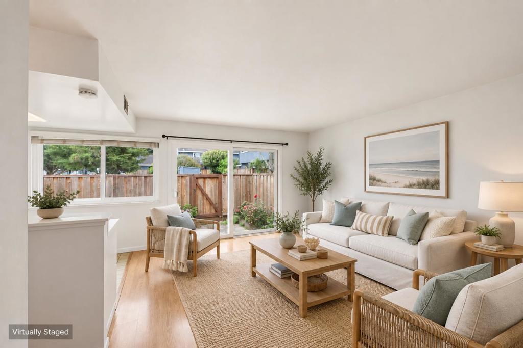 1023 Suzanne Court