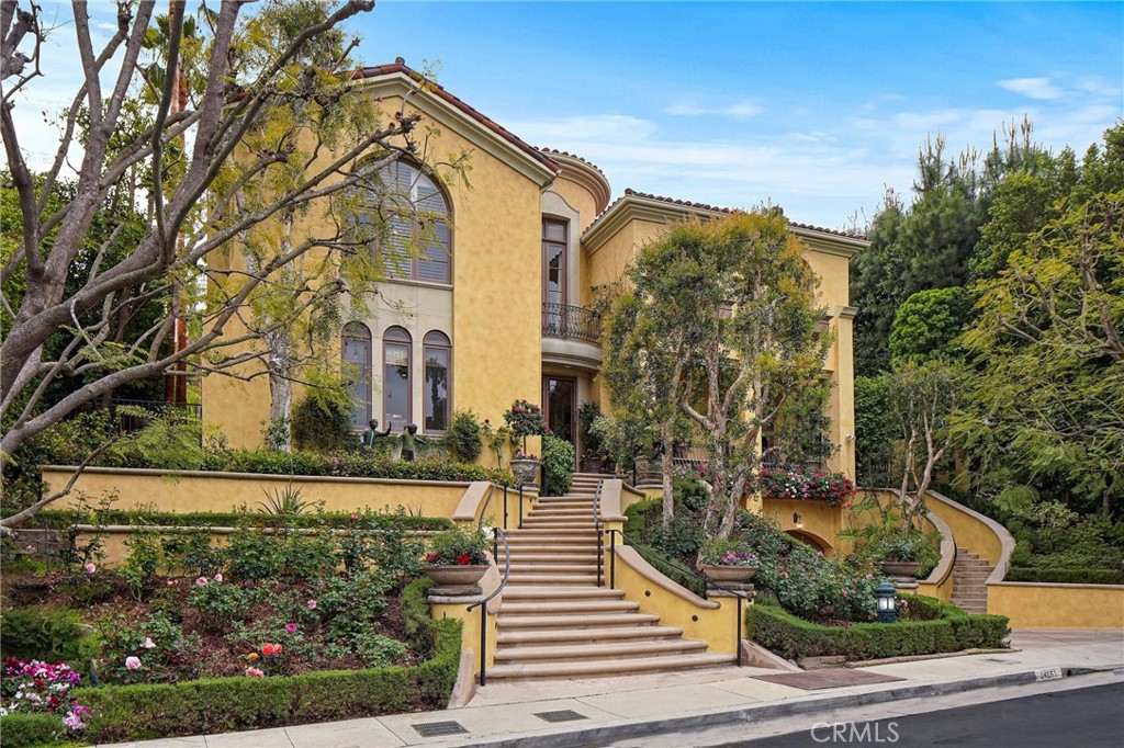14151 Beresford Road
