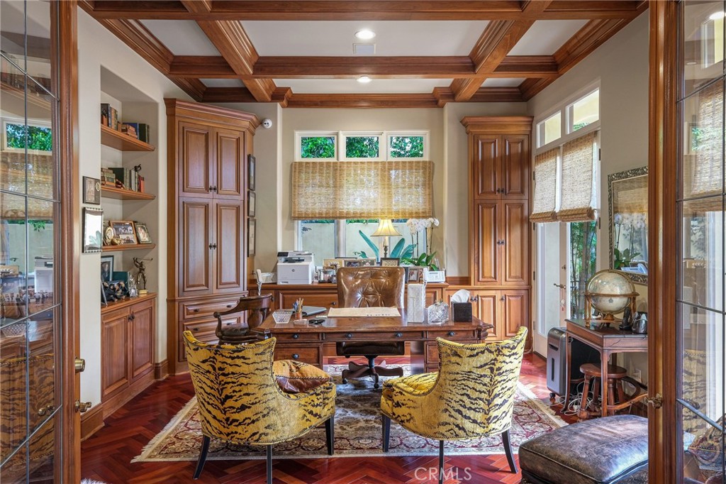 14151 Beresford Road