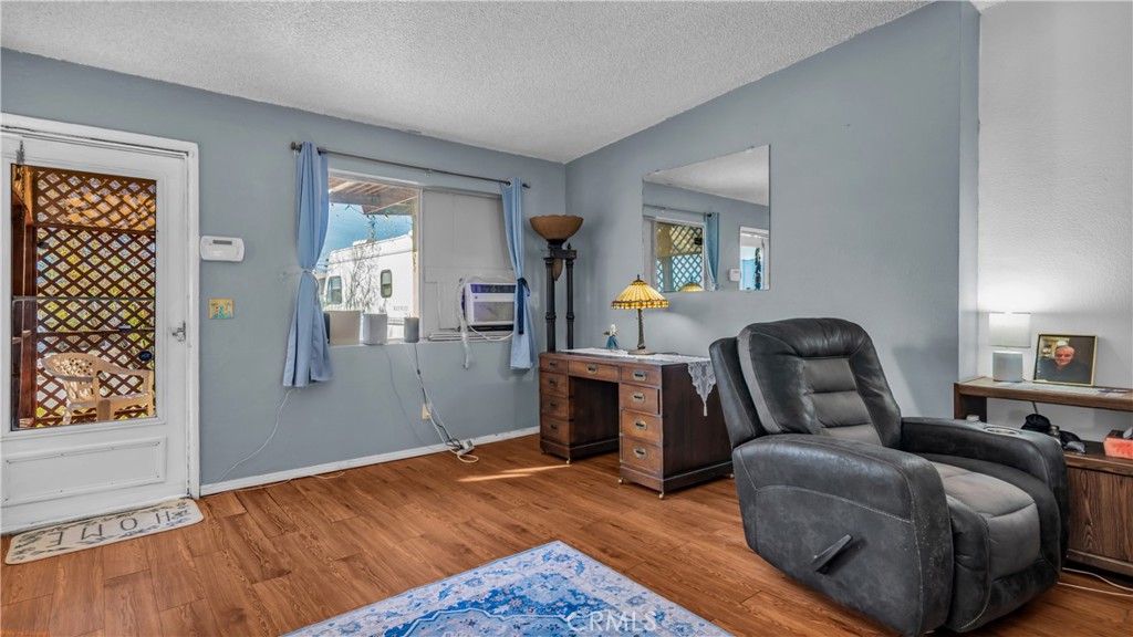 13220 Catalpa