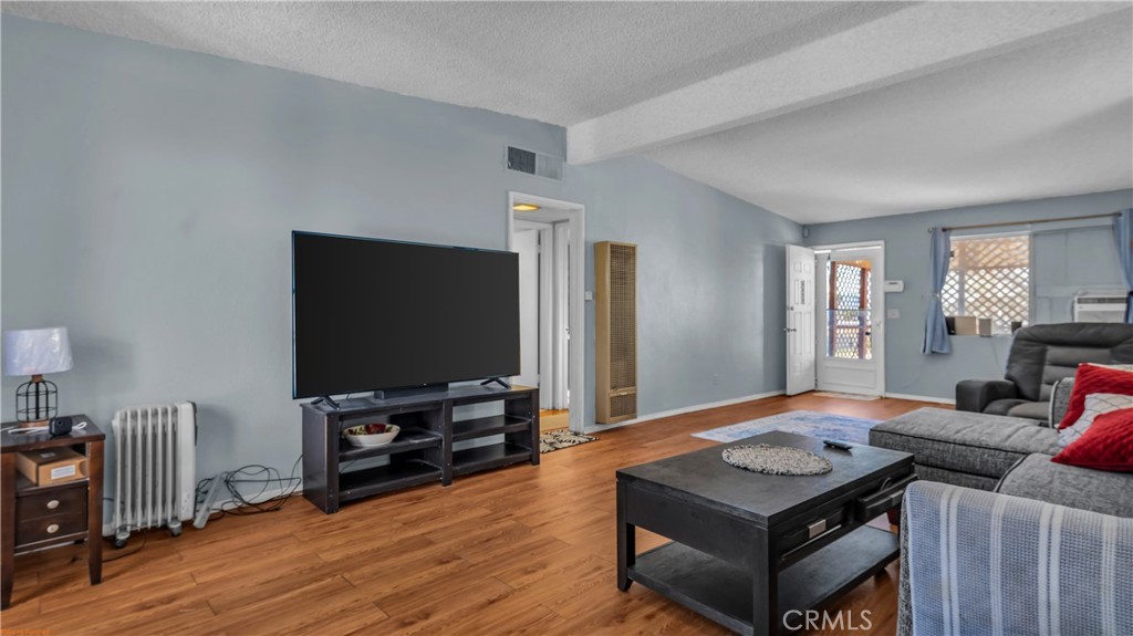 13220 Catalpa