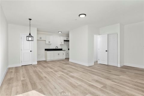 Photo of 6810 Dorinda Dr Dr, Riverside, CA 92503 (MLS # IG26021368)