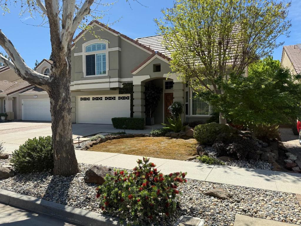 7389 Forsum Road, San Jose CA 95138