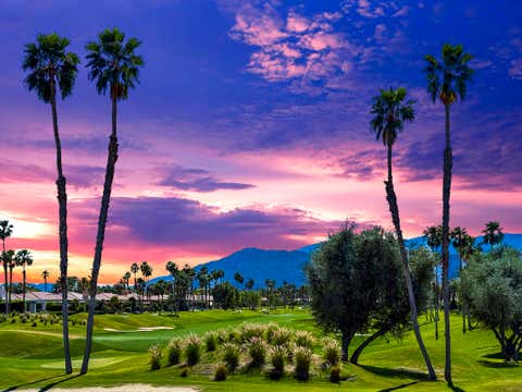 Photo of 55590 Southern Hls, La Quinta, CA 92253 (MLS # 219151881DA)