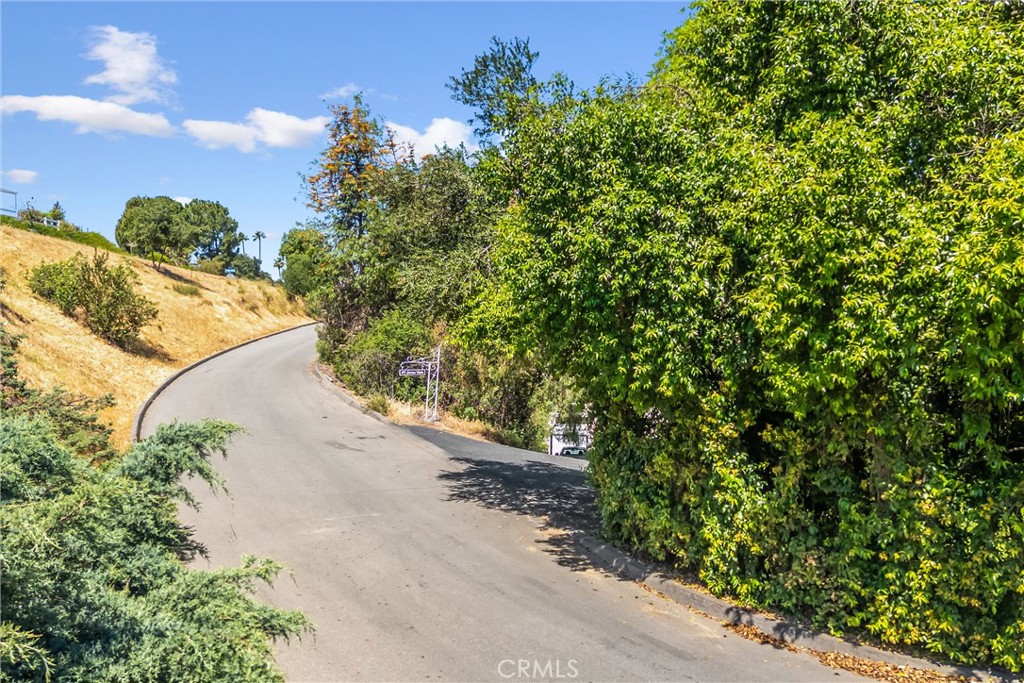 115 Sierra Vista Drive