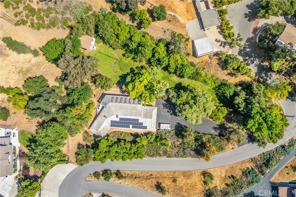 115 Sierra Vista Drive