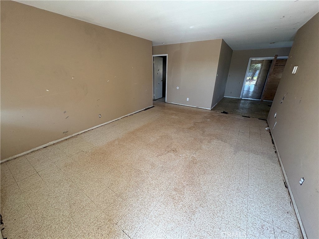 4305 Ramsey