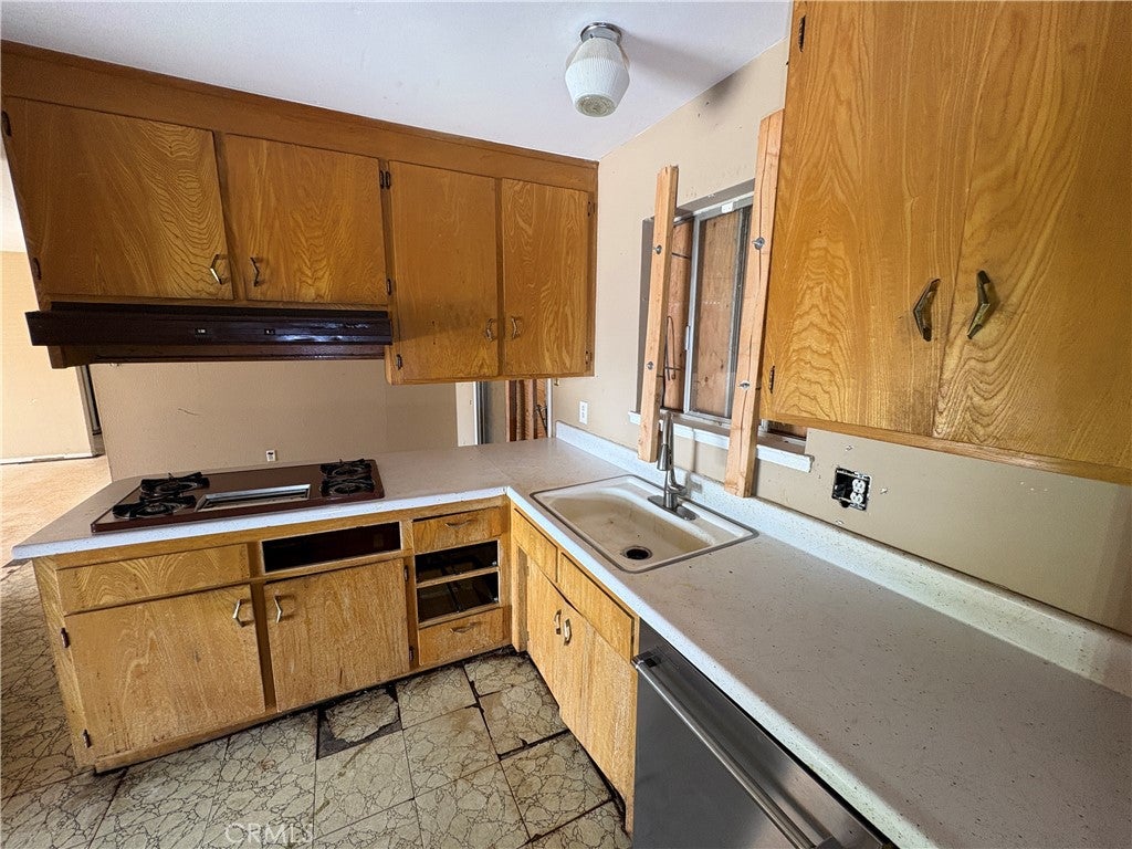 4305 Ramsey