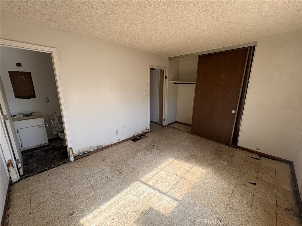 4305 Ramsey