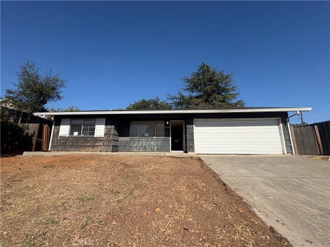 Photo of 4305 Ramsey DR, North Highlands, CA 95660 (MLS # SC26205133)