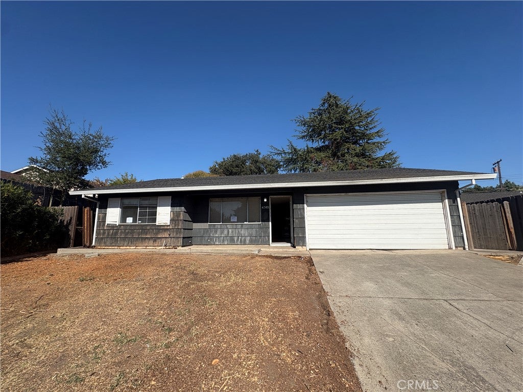 4305 Ramsey