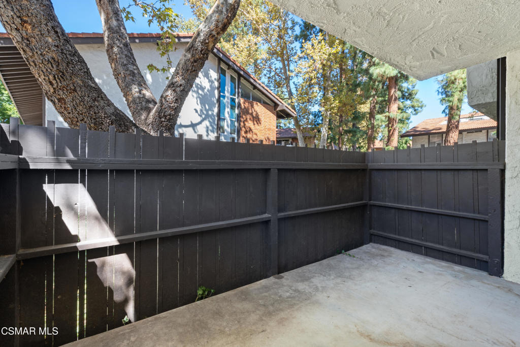 Westpark Condos-755 - 755 - Residential