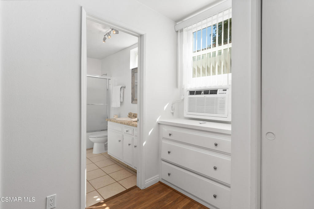 Westpark Condos-755 - 755 - Residential