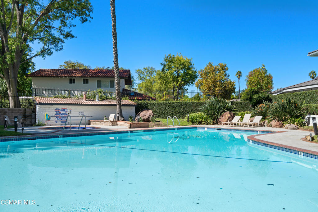 Westpark Condos-755 - 755 - Residential