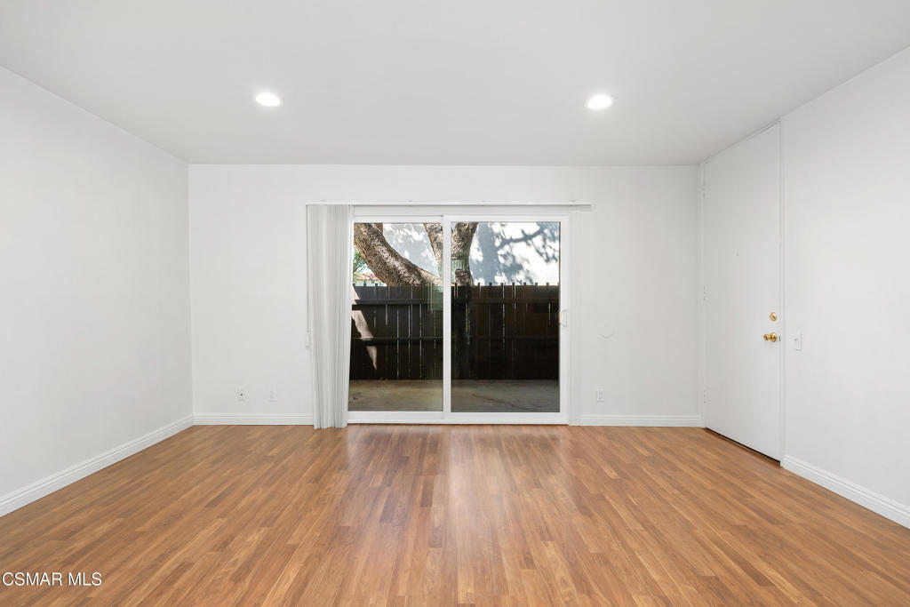 Westpark Condos-755 - 755 - Residential