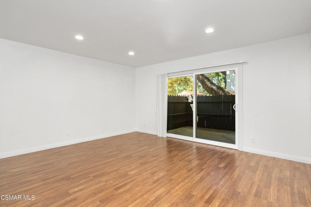 Westpark Condos-755 - 755 - Residential