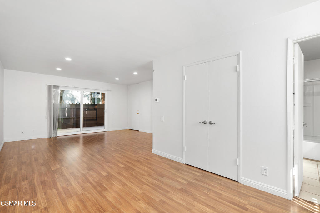 Westpark Condos-755 - 755 - Residential