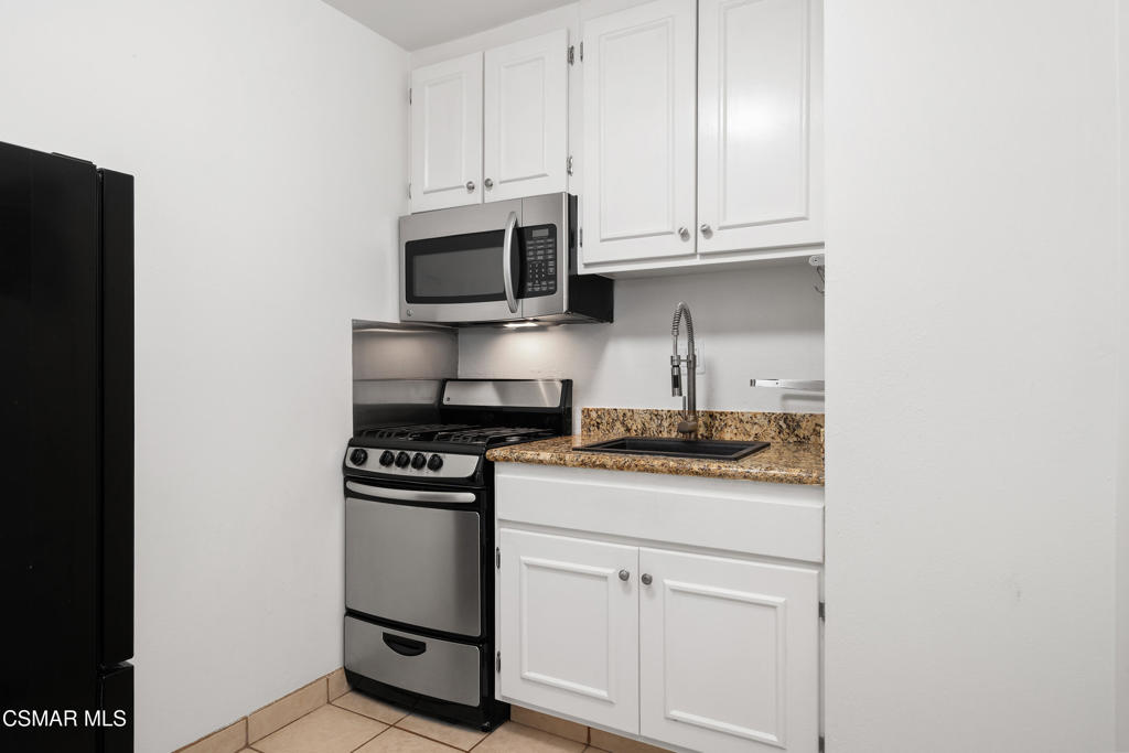 Westpark Condos-755 - 755 - Residential