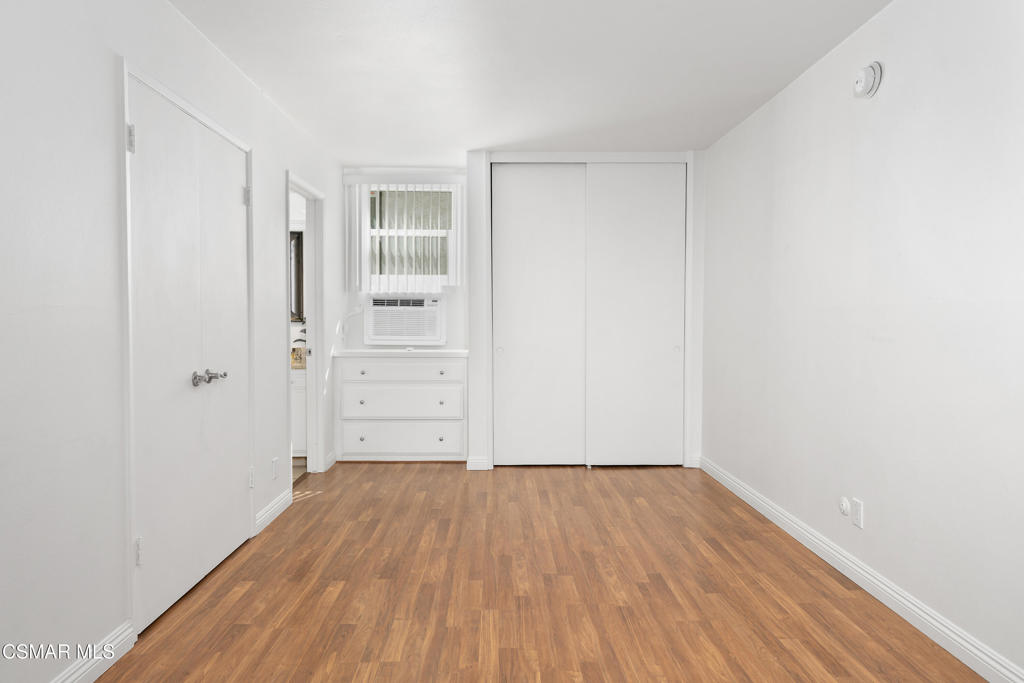 Westpark Condos-755 - 755 - Residential