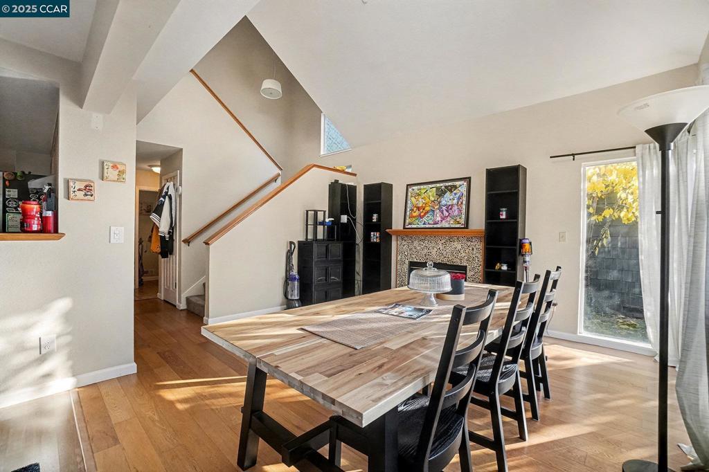 CRYSTAL POINTE - Residential